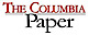 The Columbia Paper logo