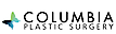 Columbia Plastic Surgery logo