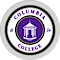 Columbia College logo