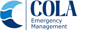 City of Columbia logo