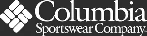 Columbia Sportswear logo