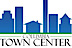 Town Center Village Assn logo