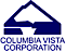 Columbia Vista logo