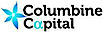 Columbine Capital Services logo