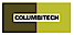 Columbitech logo