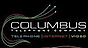 Columbus Telephone logo