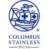 Columbus Stainless logo