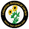 Columbus Botanical Garden logo