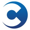 Columbus Consulting International logo