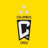 Columbus Crew logo