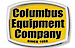 Columbus Equipment logo