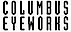 Columbus Eyeworks logo