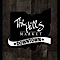 The Hills Market Downtown logo