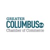 Greater Columbus Georgia Chamber of Commerce logo