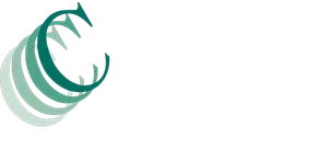 Columbus Informatica logo
