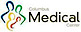 Columbus Medical Center logo