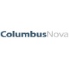 Columbus Nova logo