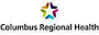 Columbus Regional Healthcare System logo