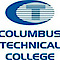 Columbus Technical College logo