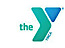 Columbus Family YMCA logo