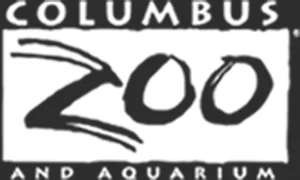 Columbus Zoo and Aquarium logo