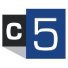 Column5 Consulting logo