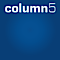 Column5 Consulting logo