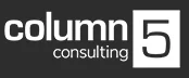 Column5 Consulting Group logo