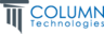 Column Technologies logo