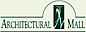 Architectural Mall logo