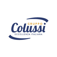 Colussi Group logo