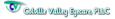 Colville Valley Eyecare logo