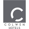 Colwen Hotels logo