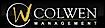 Colwen Hotels logo