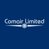 Comair logo