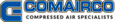 Comairco Equipment logo