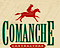 Comanche Contractors logo