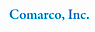 Comarco logo