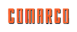 Comarco logo