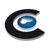 Comatec Group logo