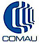 Comau logo