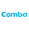 Comba Telecom logo