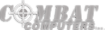 Combat Computers logo