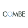 Combe logo