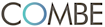 Combe logo