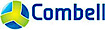 Combell logo