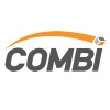 Combi Packaging Systems logo