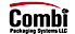 Combi Packaging Systems logo