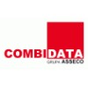 Combidata Poland logo