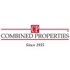 Combined Properties logo